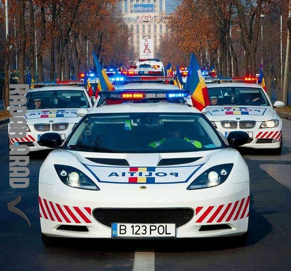 ARADCU 00 RADAR ARAD MI03IUL