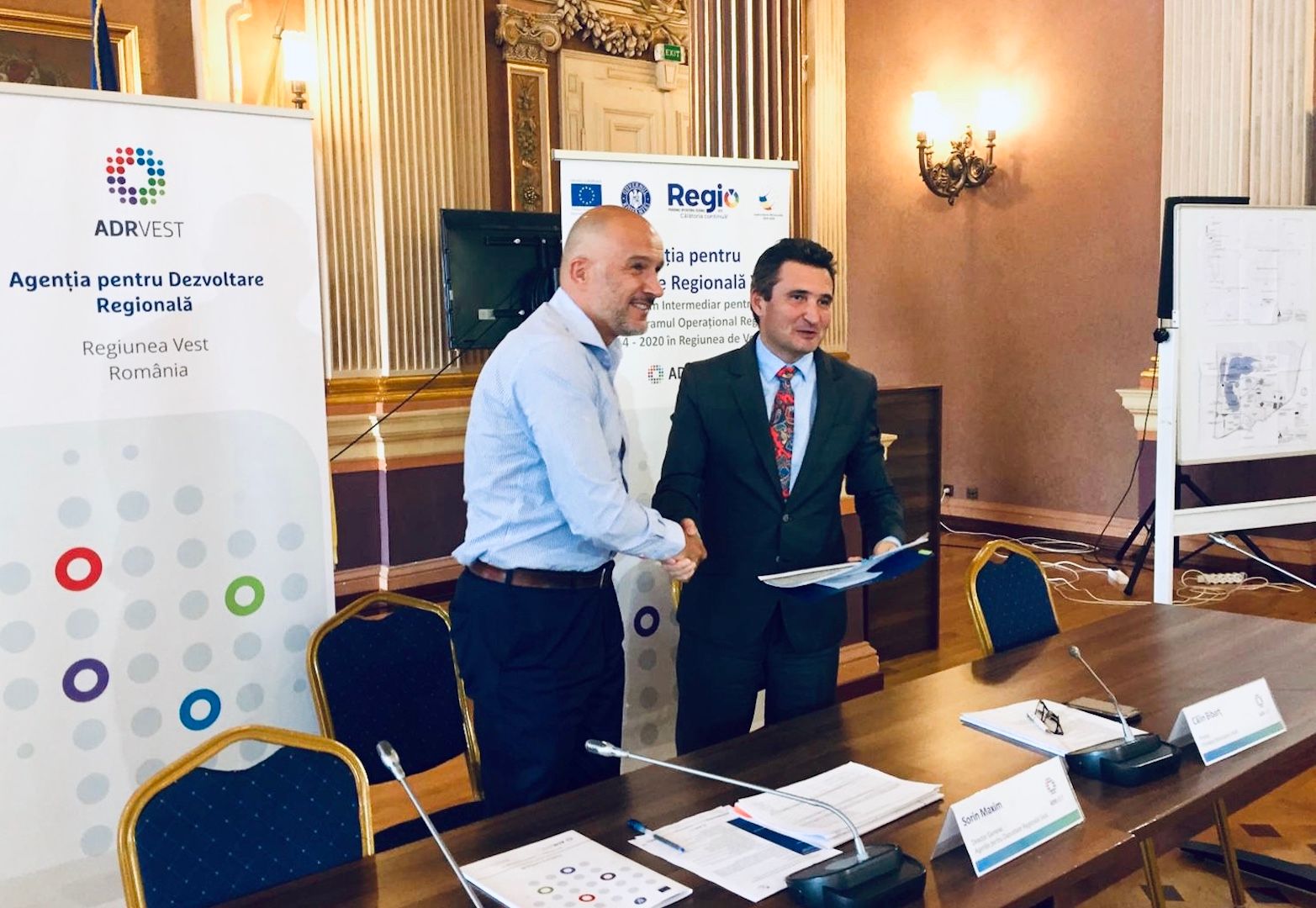 ARADCU 00 SORIN MAXIM CALIN BIBART PRIMARIA MUNICIPIULUI ARAD MA23IUL (2)