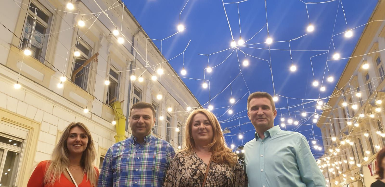 ARADCU 00 STRADA PIETONALA 1 DECEMBRIE BILCEA BIBART VI26IUL (2)