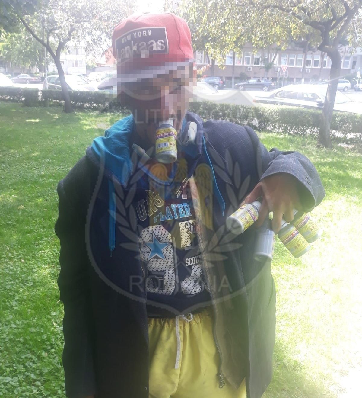 ARADCU AUROLAC POLITIA LOCALA LU15IUL (1)