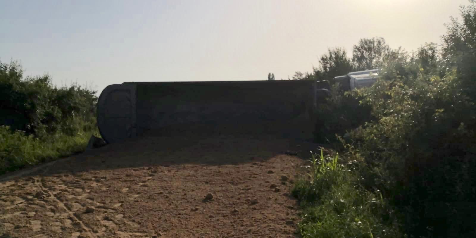 ARADCU CAMION POLITIA ARAD LU01IUL (3)