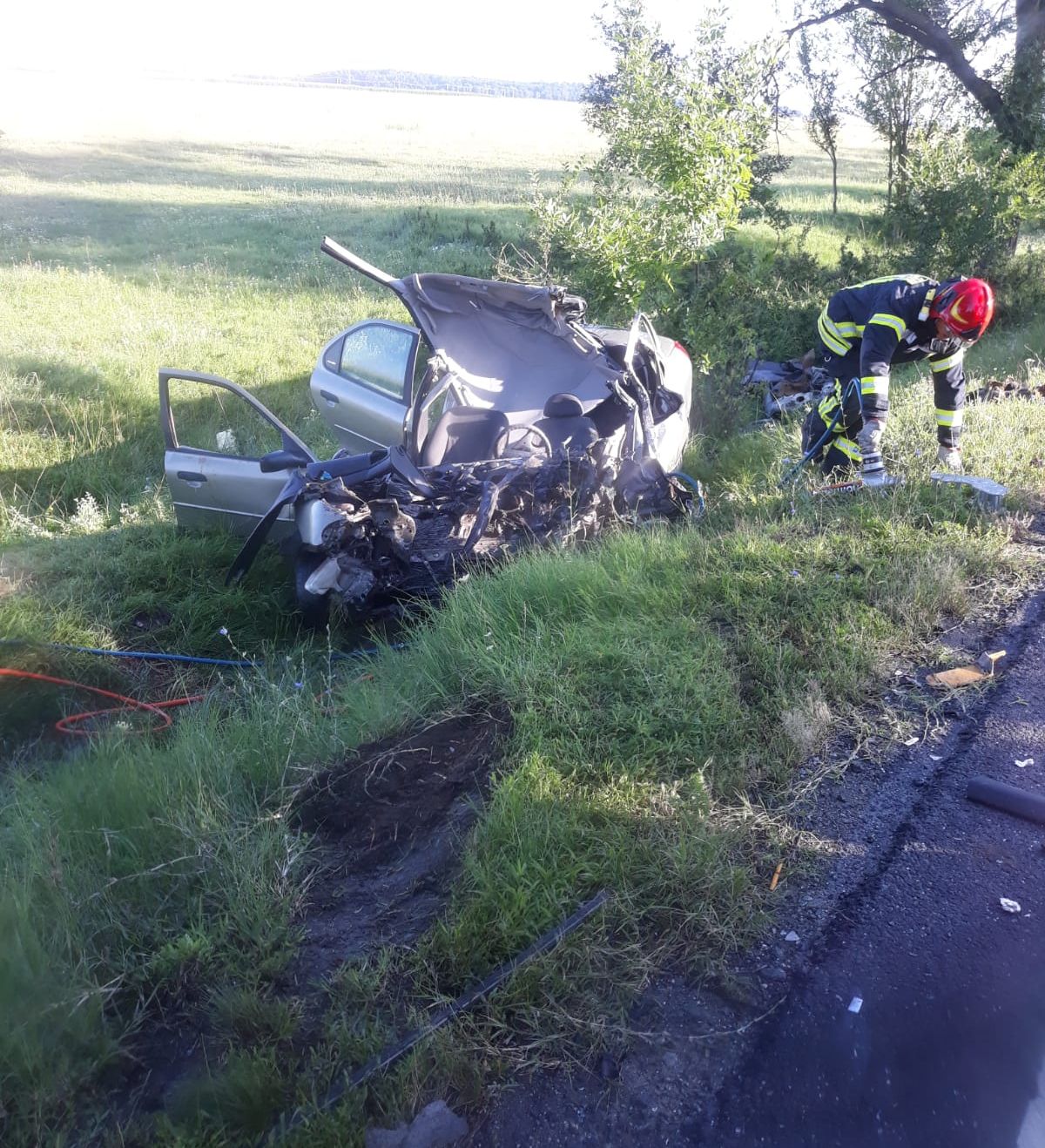 ARADCU ISU ARAD LU15IUL (2)