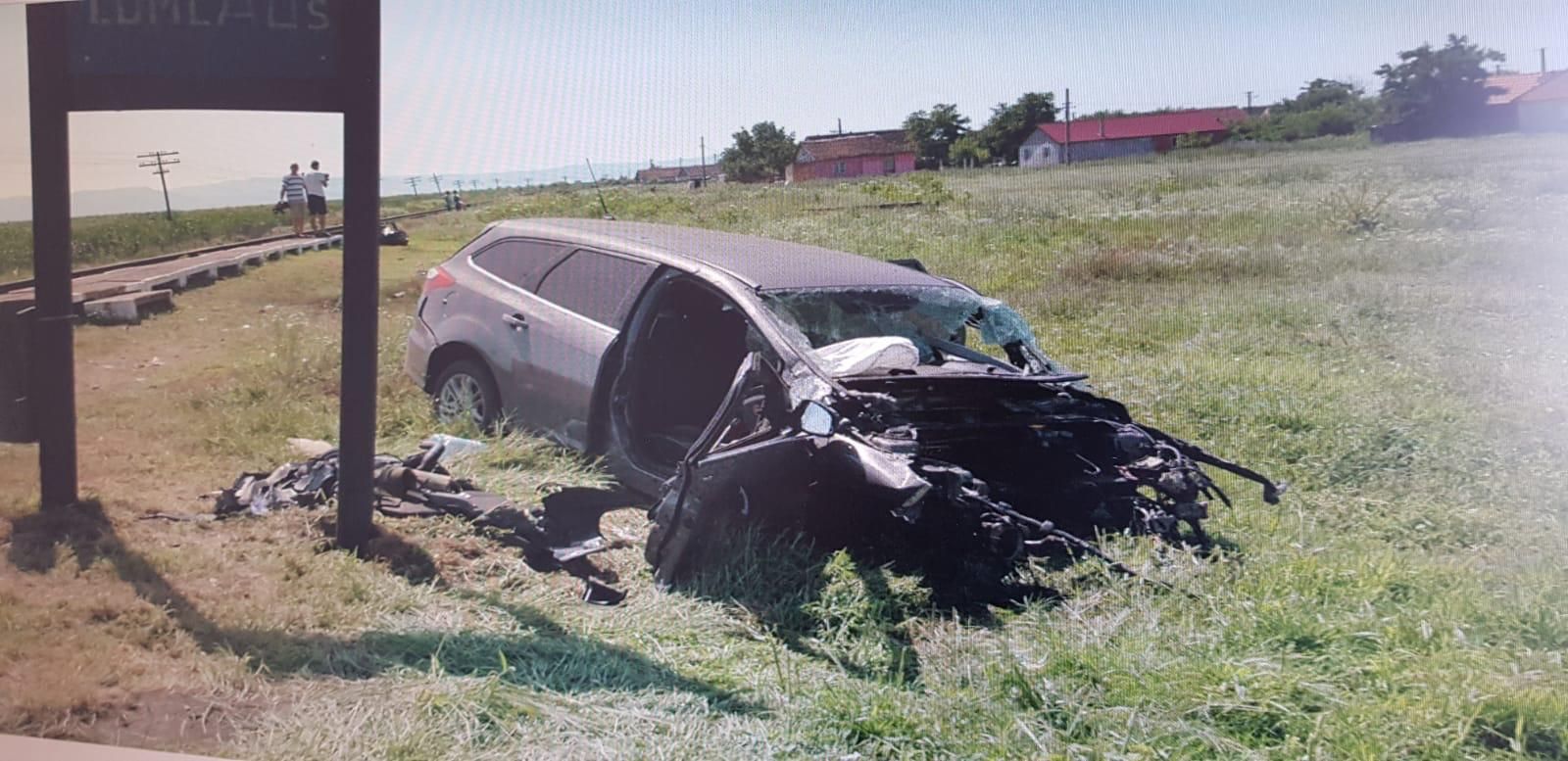 ARADCU MASINA TREN POLITIA ARAD MA02IUL (3)