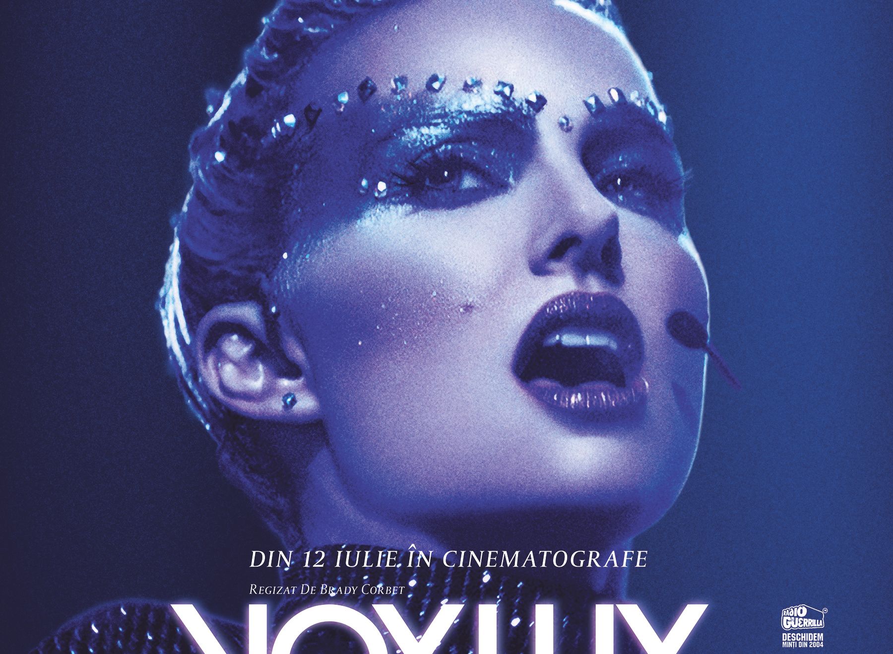 Afis Vox Lux[1011]