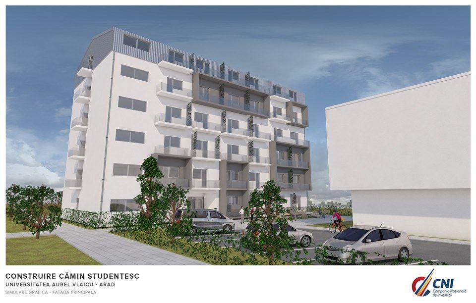 Foto PSD Arad-3 iulie 2019