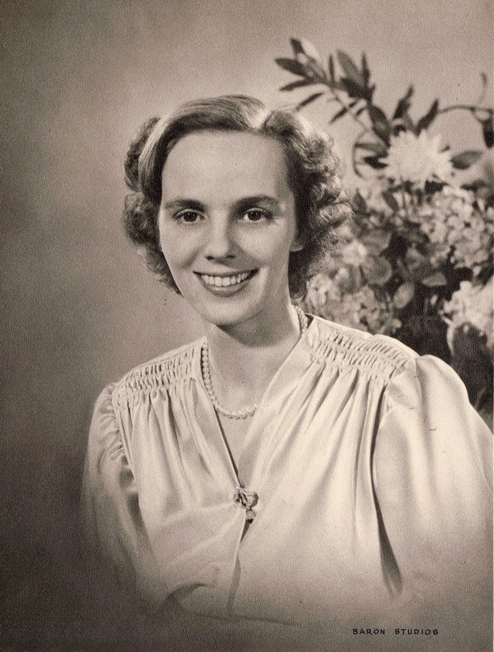 Regina-Ana-a-Romaniei