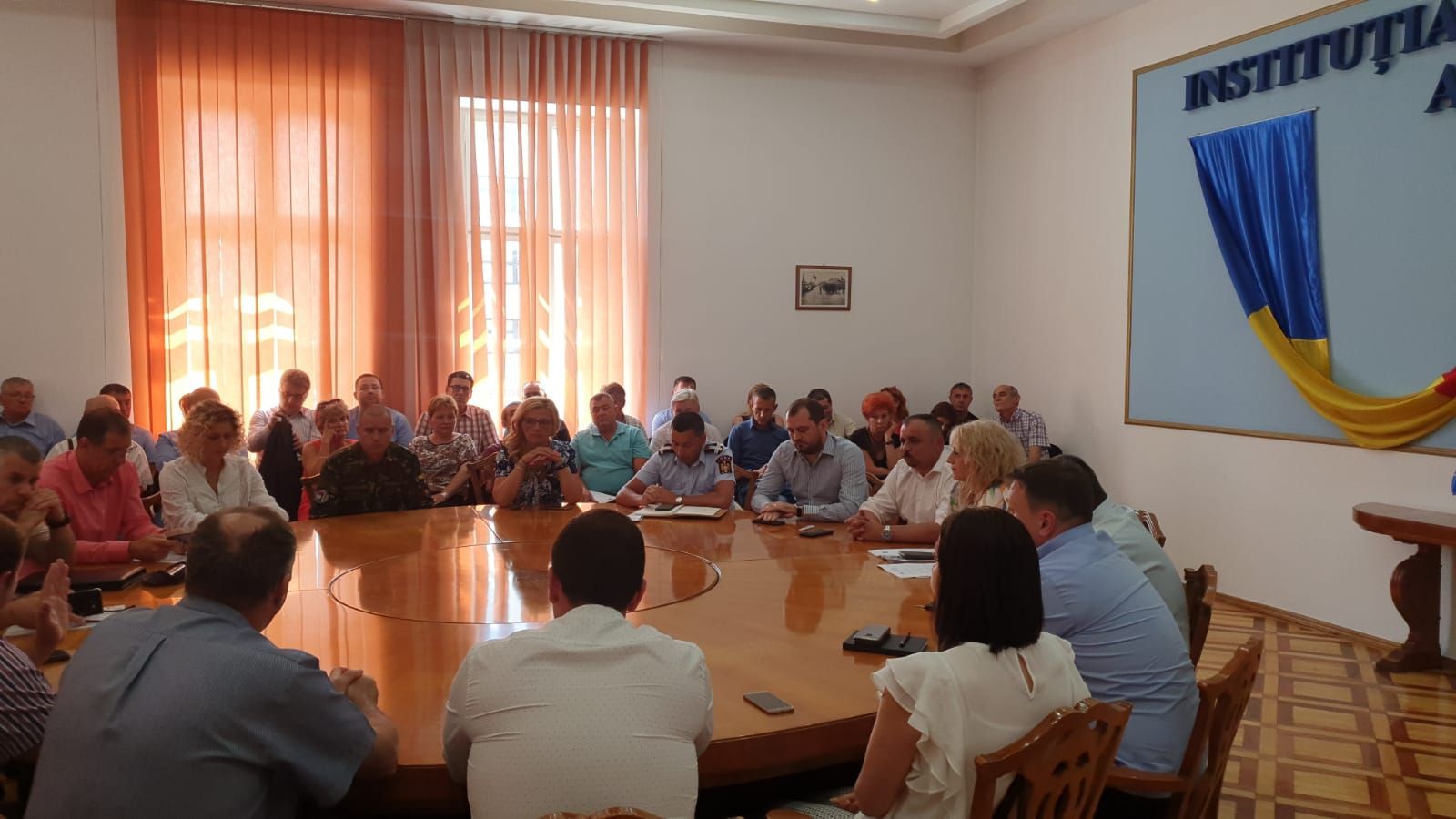 WhatsApp Image 2019-07-01 at 15.58.04