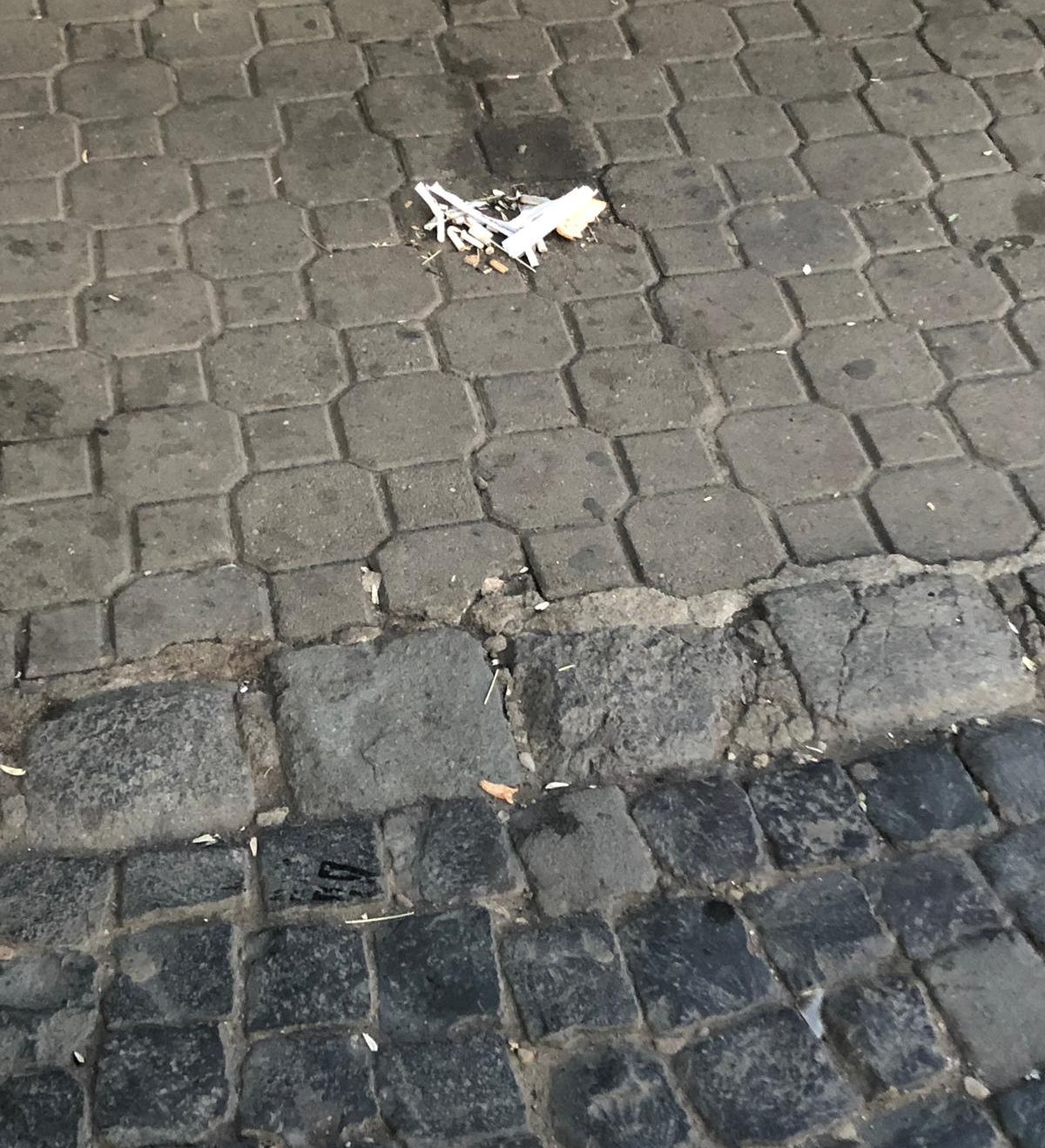 WhatsApp Image 2019-07-17 at 16.03.08 (2)