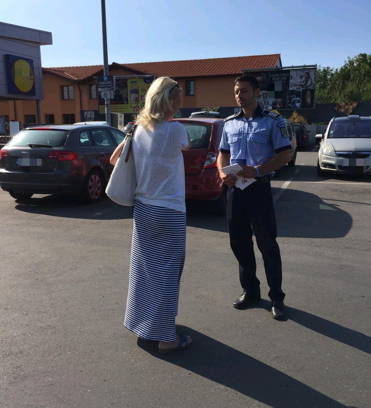 WhatsApp Image 2019-07-20 at 09.30.25