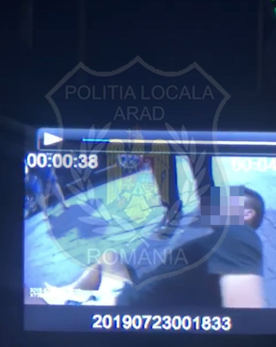 WhatsApp Image 2019-07-23 at 14.31.44