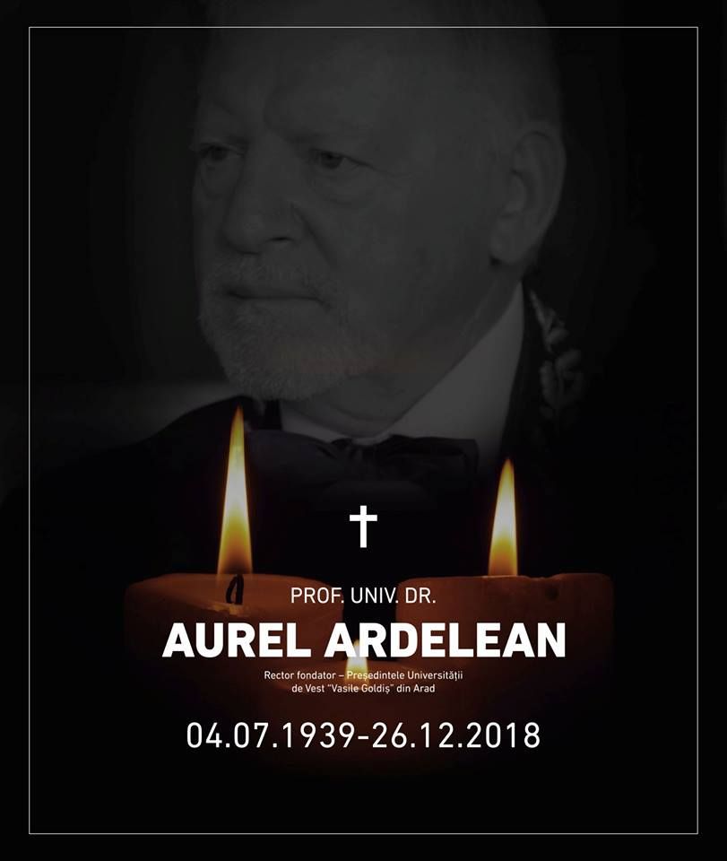 aurel-ardelean