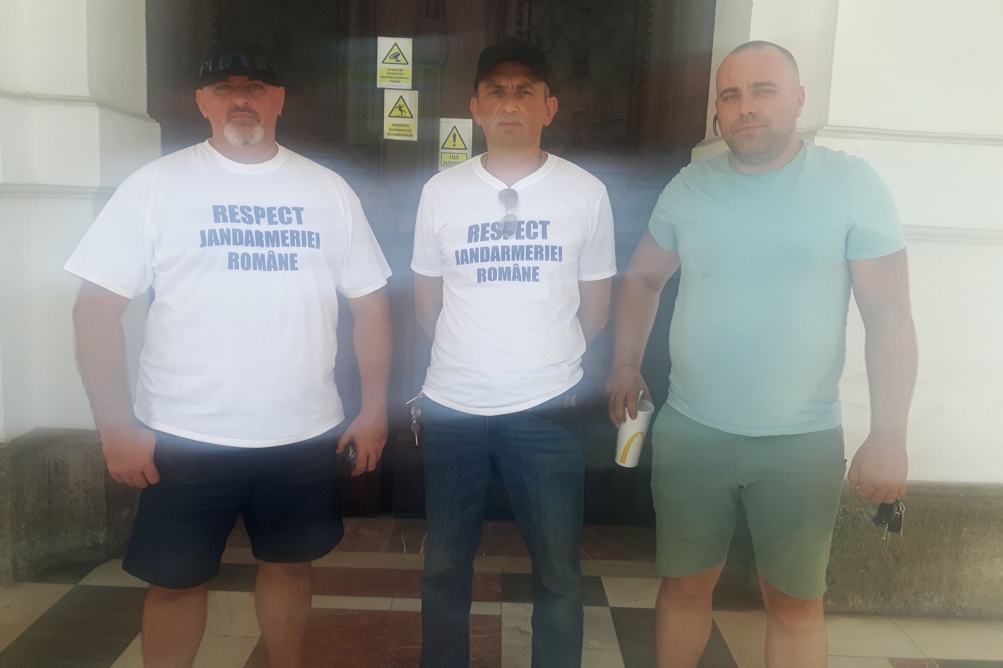 20190810_161505_Richtone(HDR)