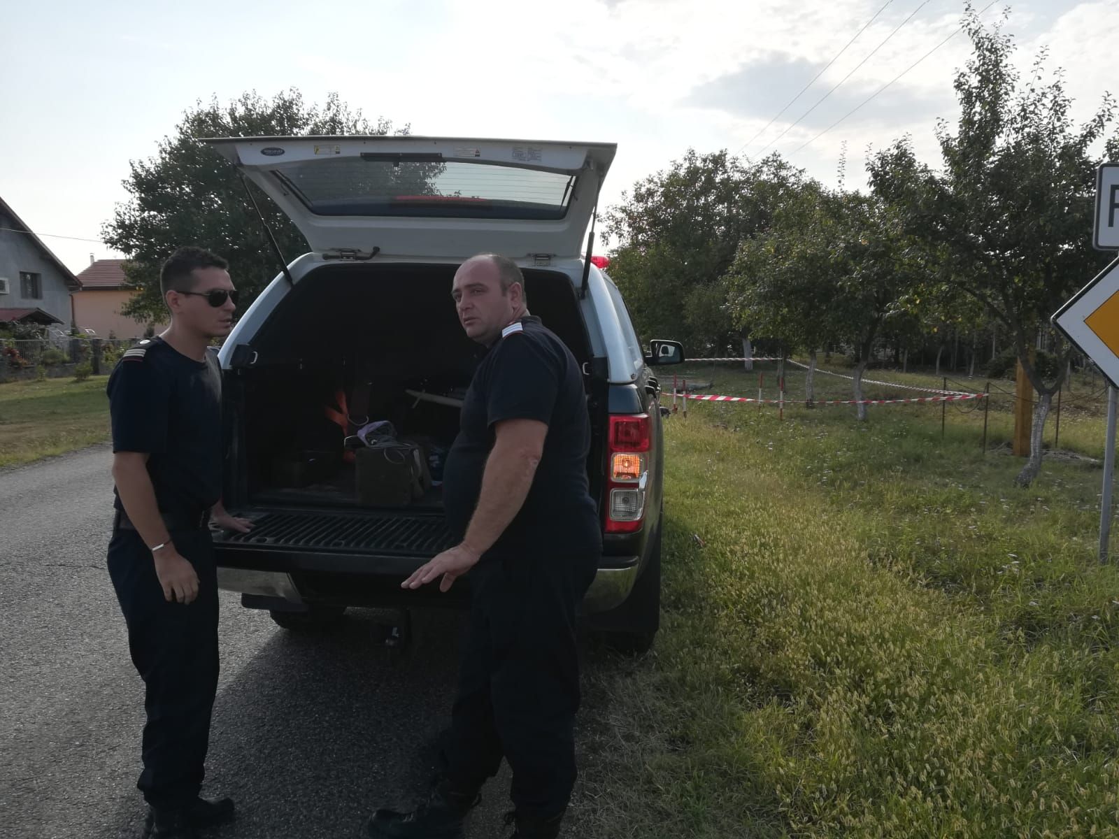 ARADCU 00 BOMBA ISU ARAD MA27AUG (1)