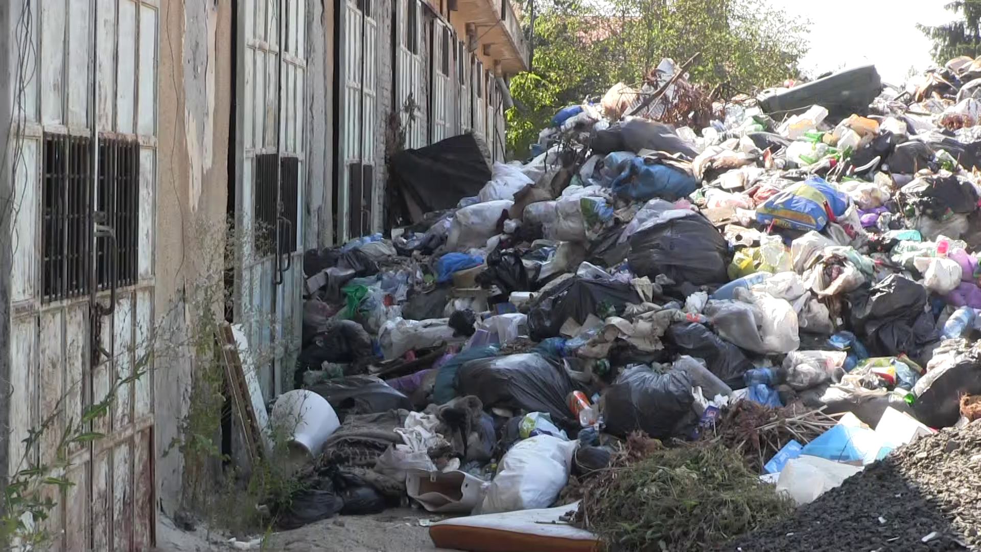 ARADCU 00 GUNOI UNITATE MILITARA LIPOVA MA13AUG (3)