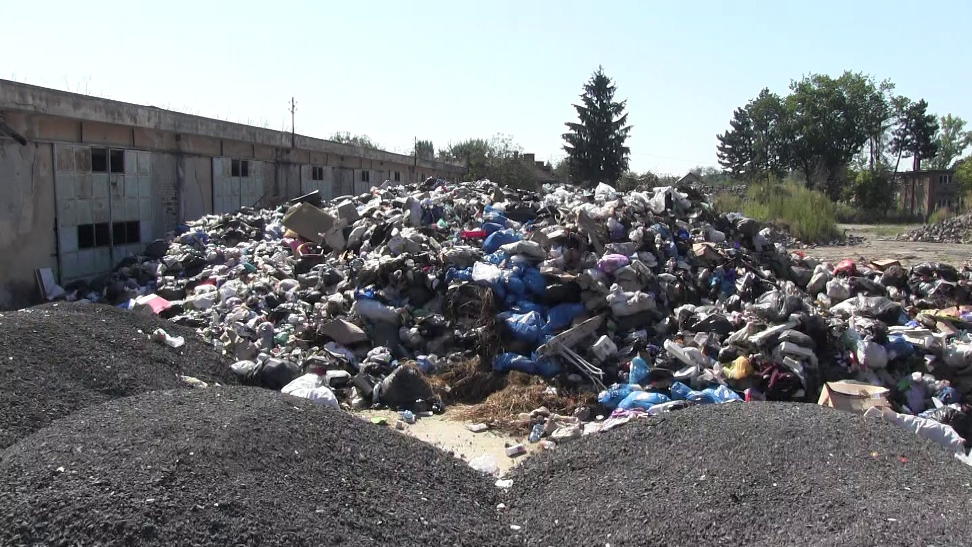 ARADCU 00 GUNOI UNITATE MILITARA LIPOVA MA13AUG (4)