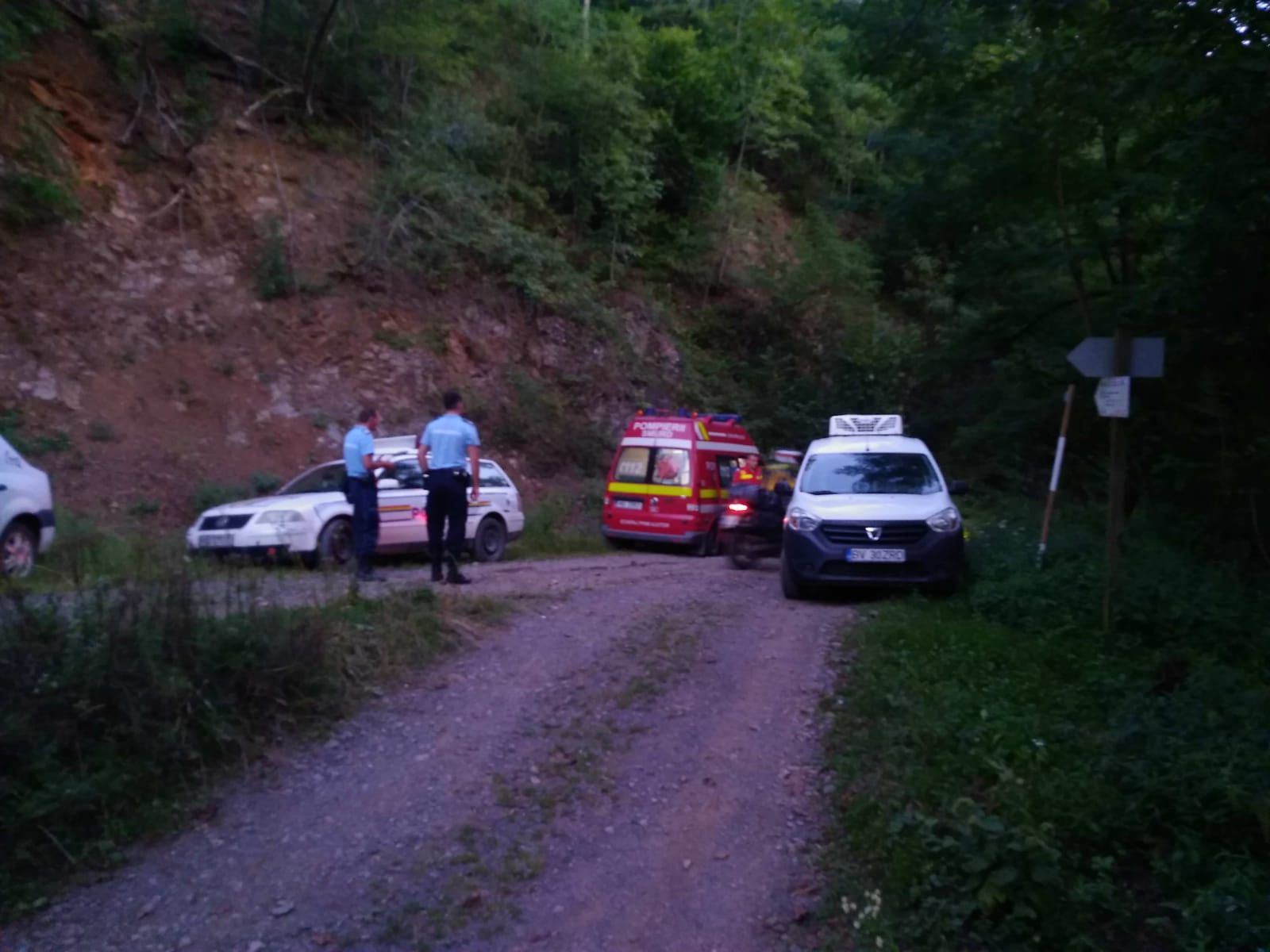 ARADCU 00 ISU ARAD DUM11AUG (10)