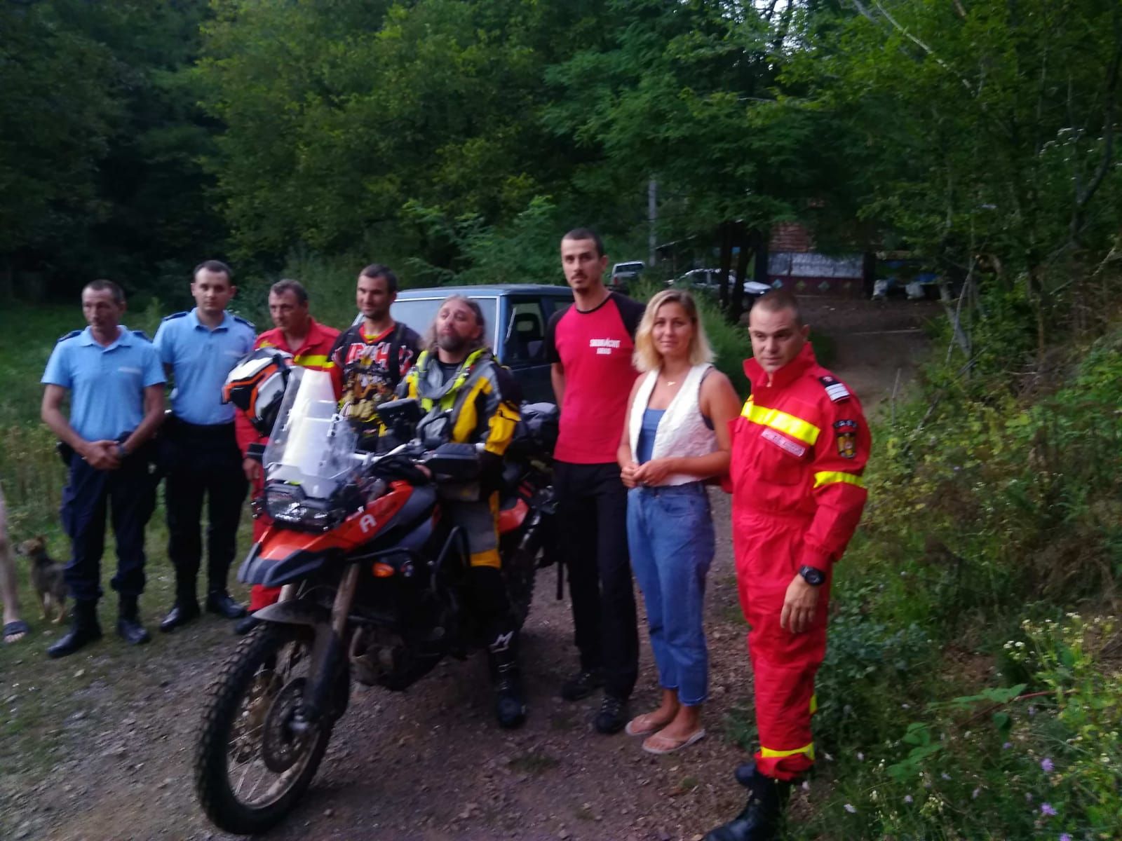 ARADCU 00 ISU ARAD DUM11AUG (15)