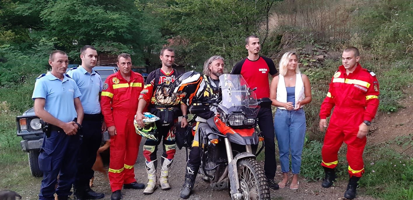 ARADCU 00 ISU ARAD DUM11AUG (22)