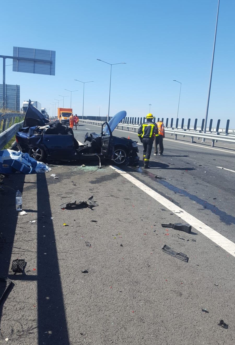 ARADCU 00 ISU ARAD DUM11AUG (5)