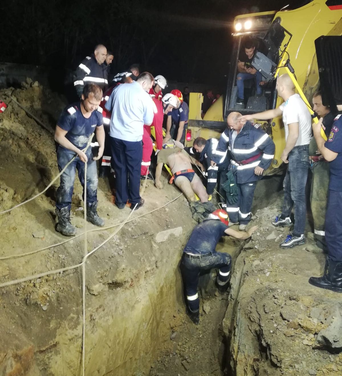 ARADCU 00 ISU ARAD LU05AUGMA06AUG (1)