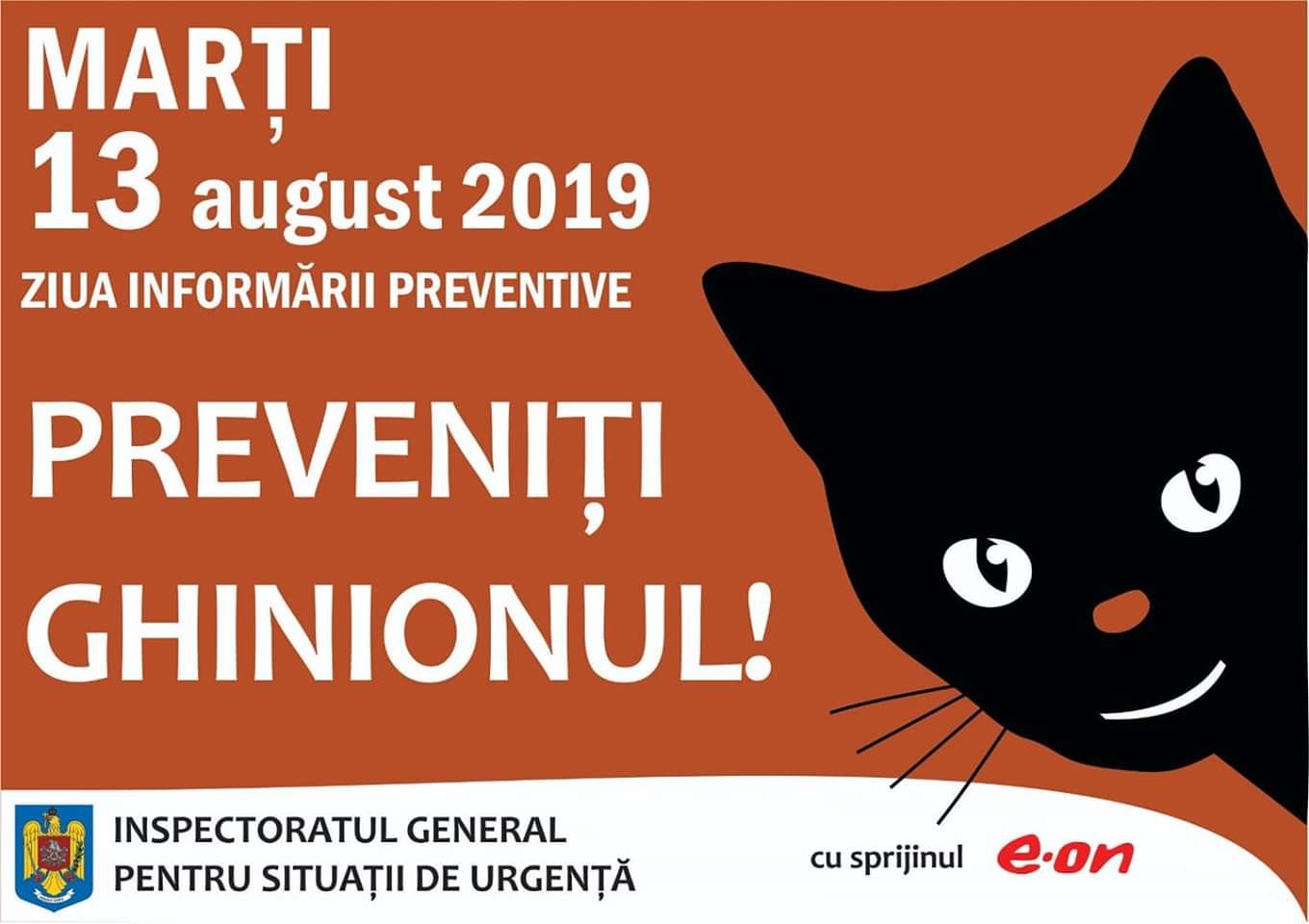 ARADCU 00 ISU ARAD LU12AUG (1)