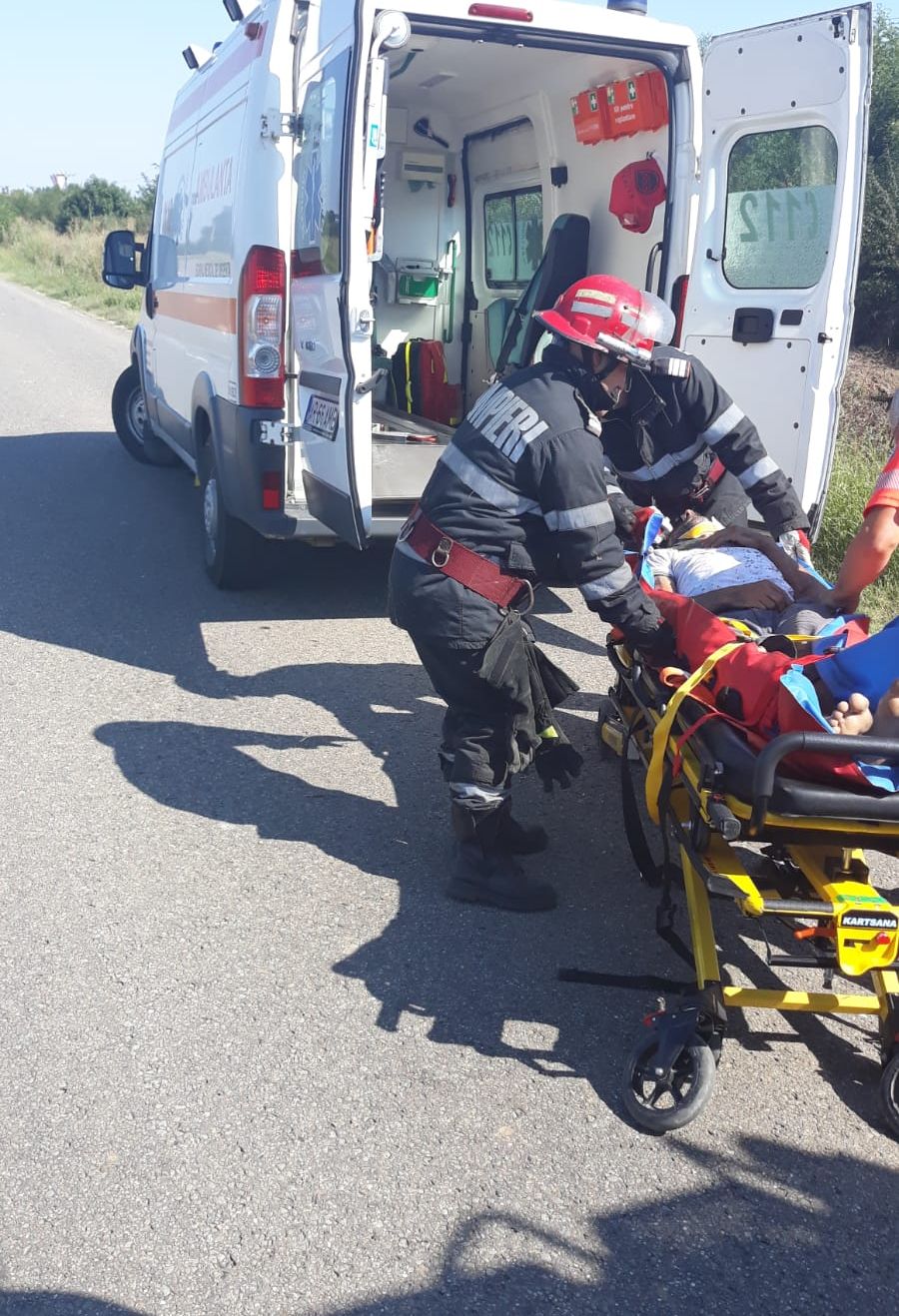 ARADCU 00 ISU ARAD LU12AUG (6)