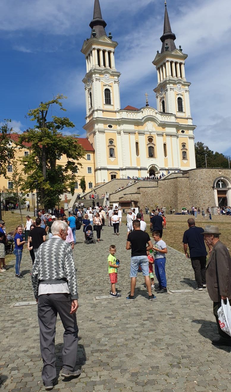 ARADCU 00 MARIA RADNA JOI15AUG (4)