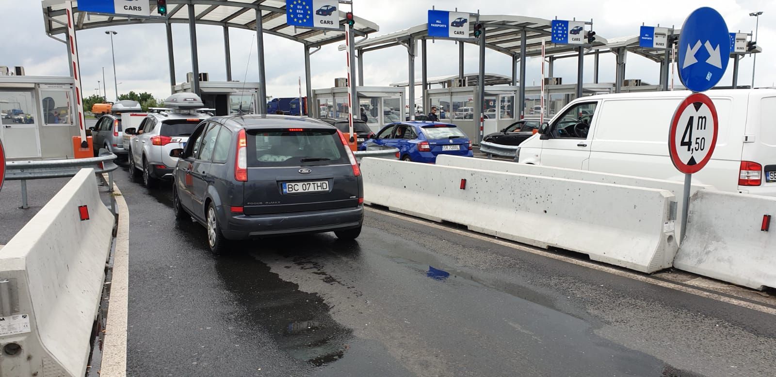 ARADCU 00 NADLAC SA03AUG (6)