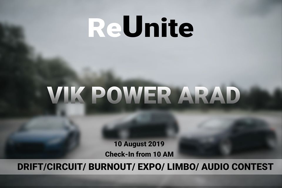 ARADCU 00 REUNITE VI10AUG