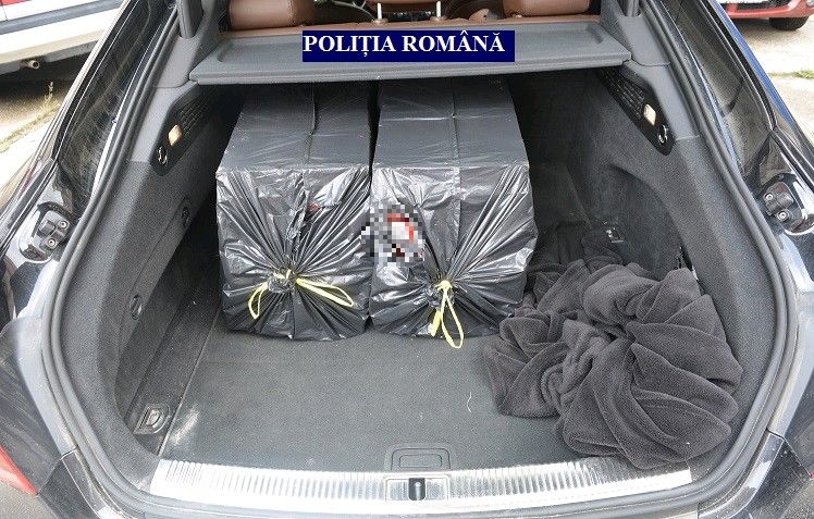 ARADCU 00 TIGARI CONTRABANDA POLITIA ARAD VI02AUG (2)