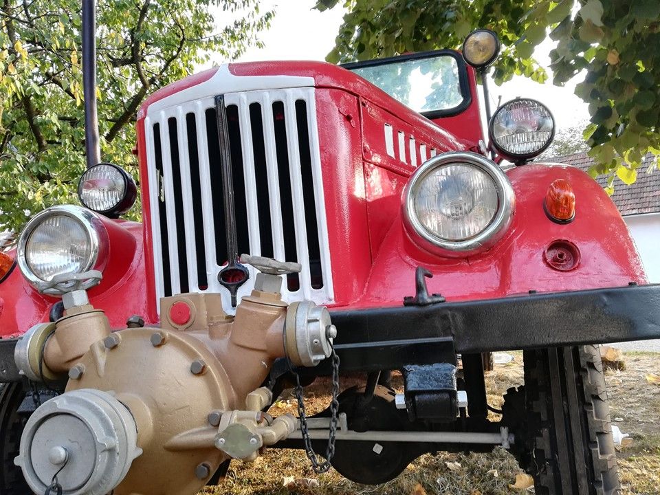 69911931_2416437098439745_4792662814860771328_n