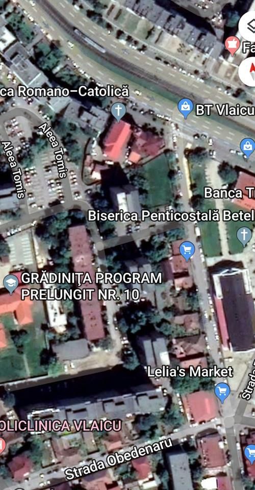 70476318_2650628474960566_4940210716893249536_n