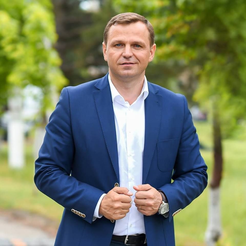 ARADCU 00 ANDREI NASTASE MA24SEPT