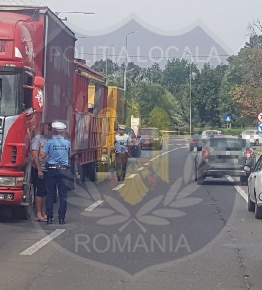 ARADCU 00 CAMIOANE POLITIA LOCALA ARAD MA03SEPT (1)