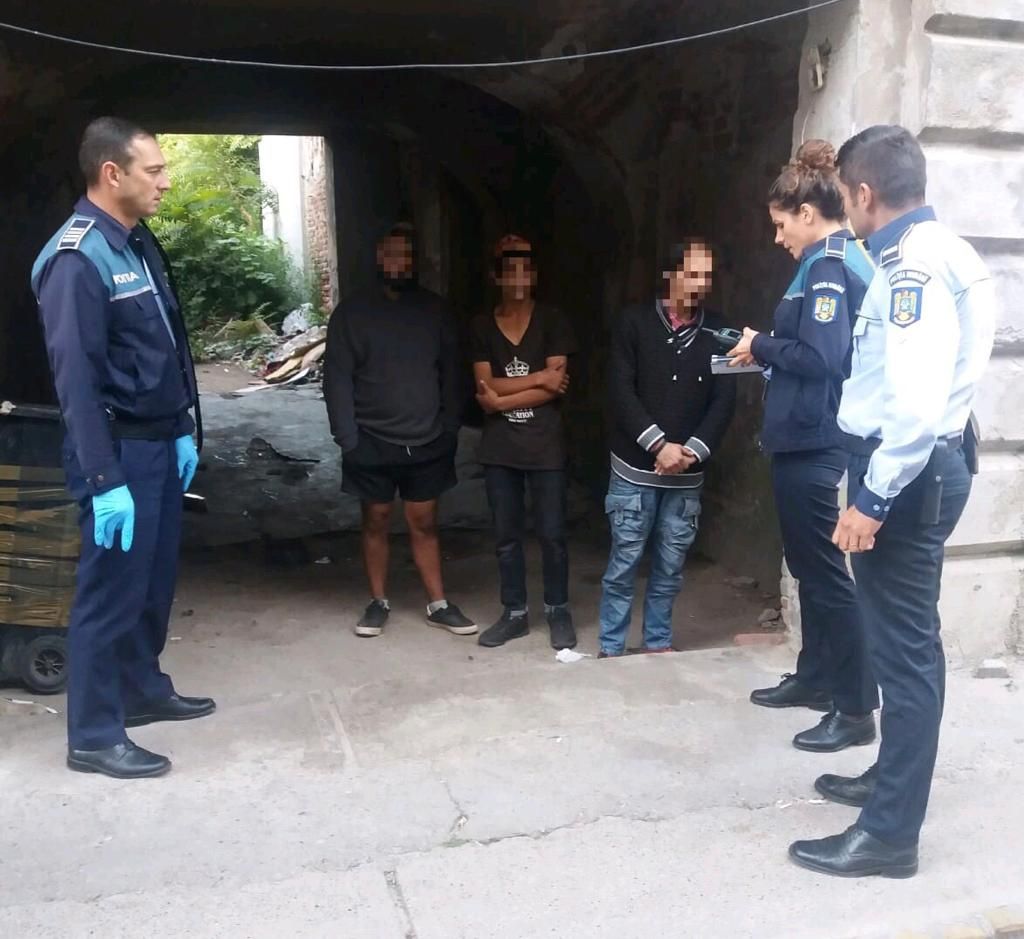 ARADCU 00 CONTROALE CERSETORI POLITIA ARAD VI06SEPT (1)