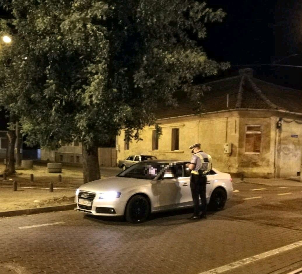 ARADCU 00 CONTROALE POLITIA ARAD DUM01SEPT (1)