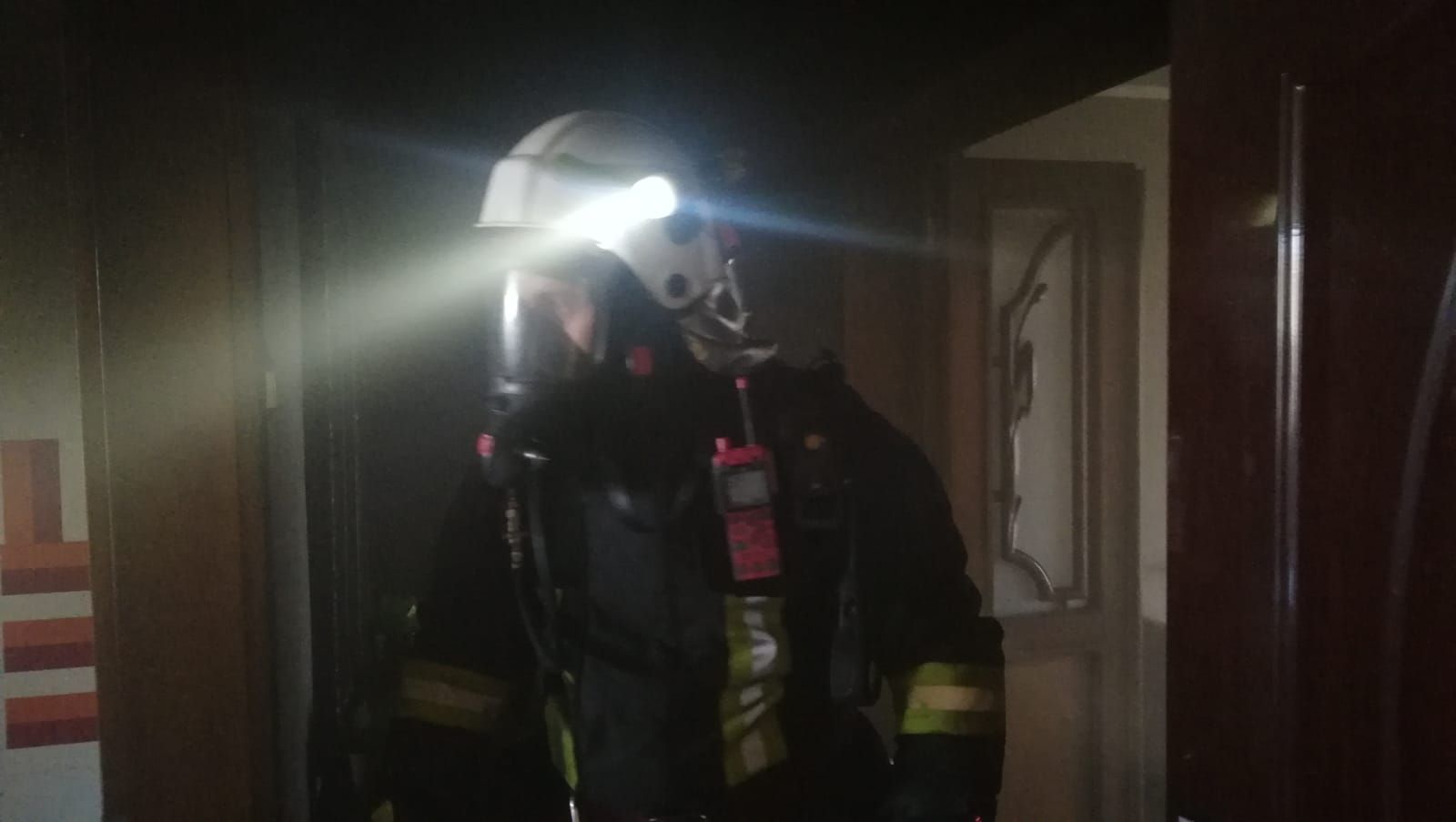 ARADCU 00 INCENDIU ISU ARAD JOI19SEPT (1)