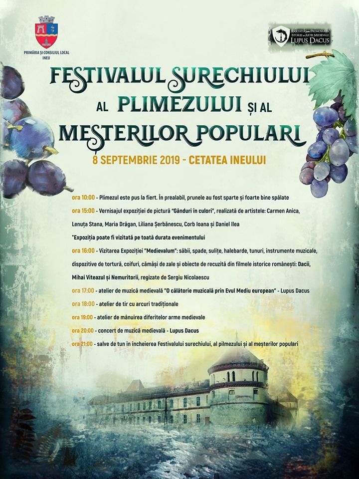 ARADCU 00 INEU VI06SEPT