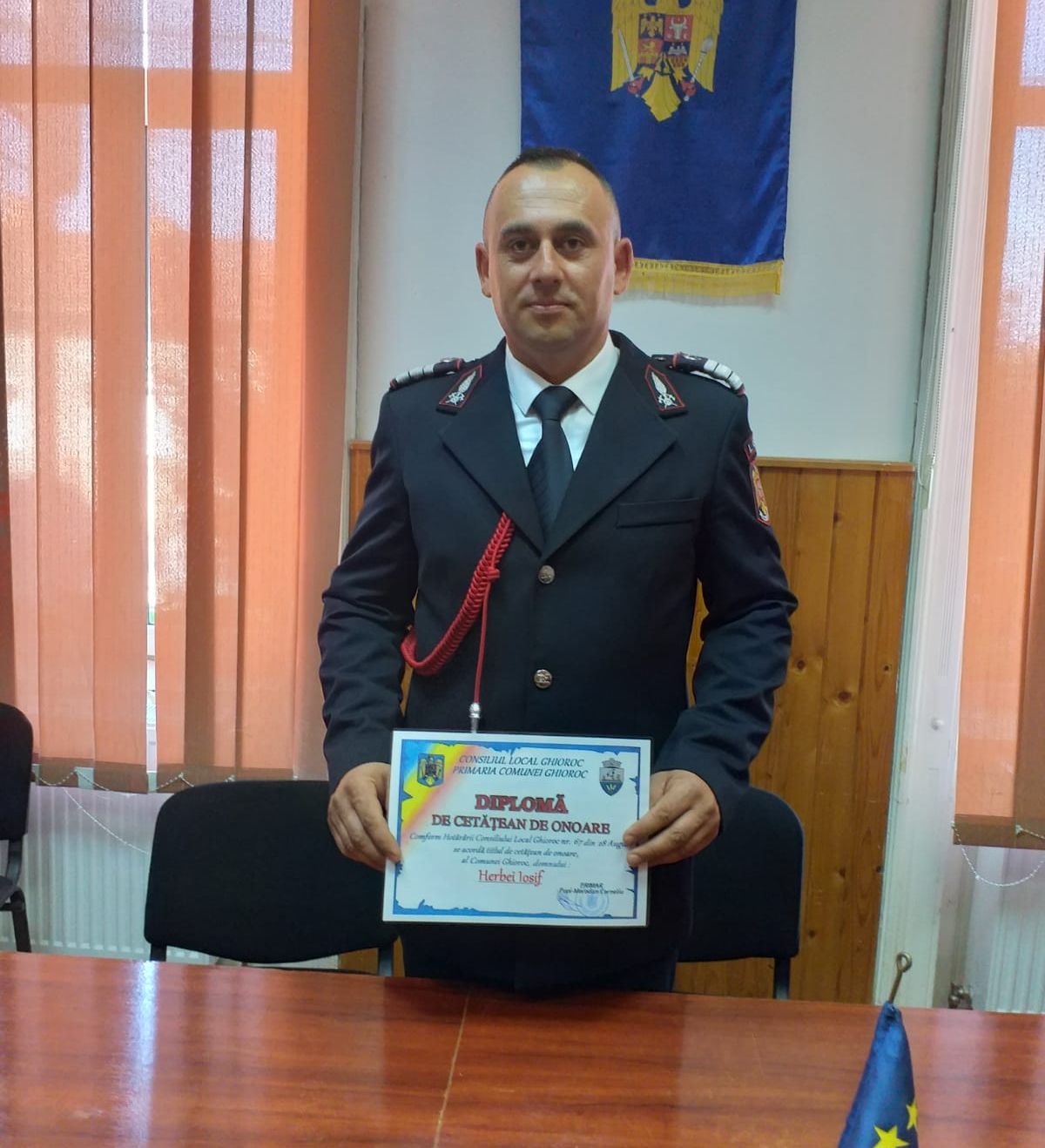 ARADCU 00 IOSIF HERBEI ISU ARAD LU02SEPT (1)