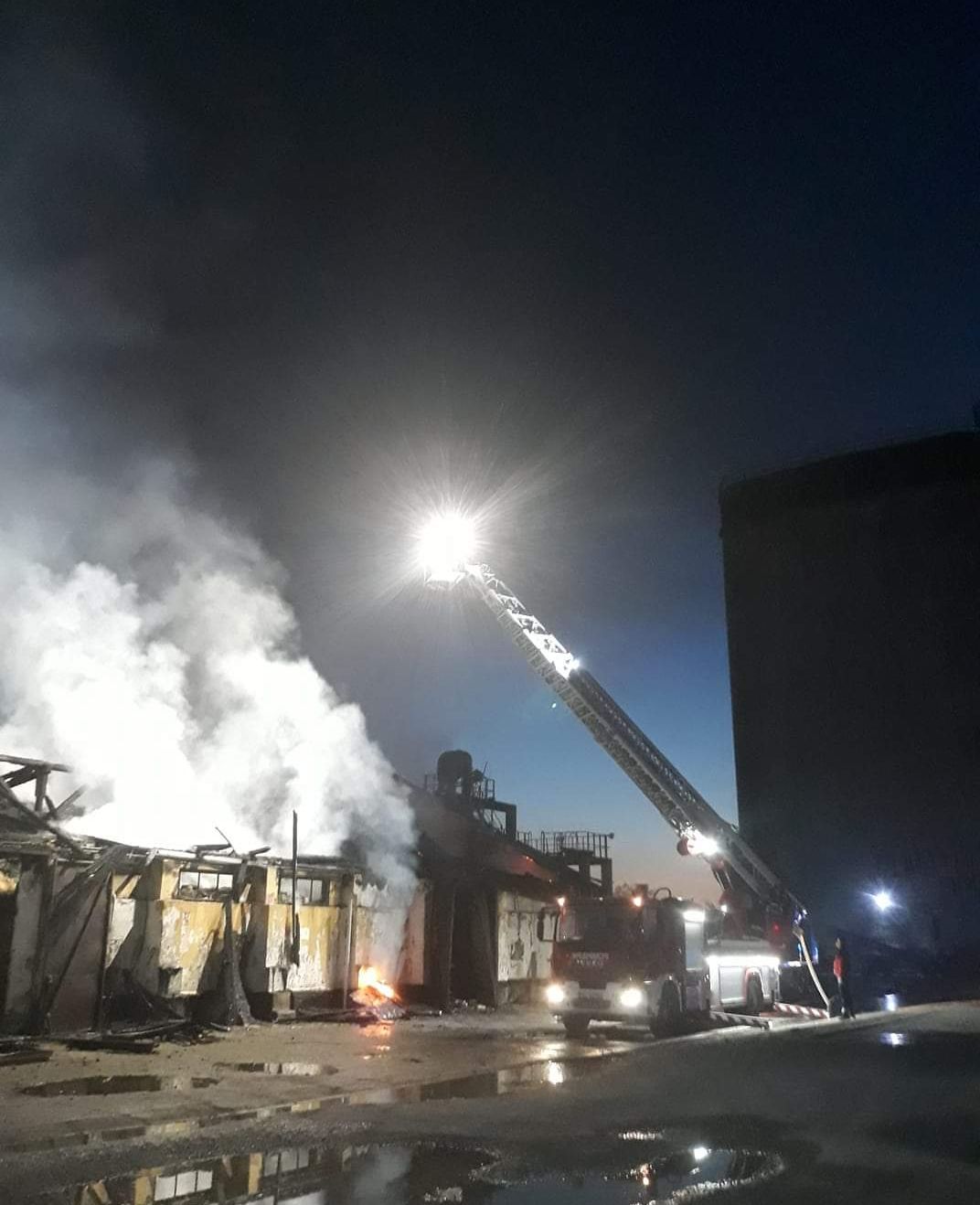 ARADCU 00 ISU ARAD DUM22SEPT (27)