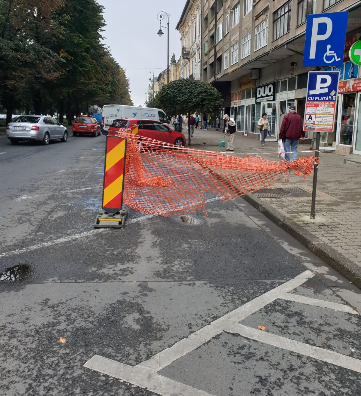 ARADCU 00 LUCRARI APA CANAL COMPANIA DE APA ARAD MA10SEPT (1)