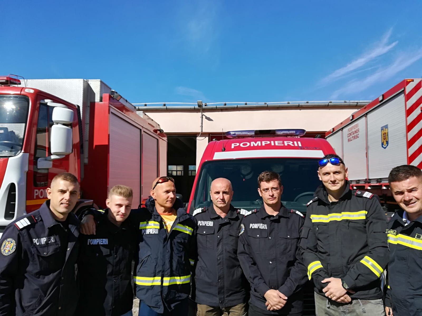 ARADCU 00 NATO ISU ARAD JOI19SEPT (1)