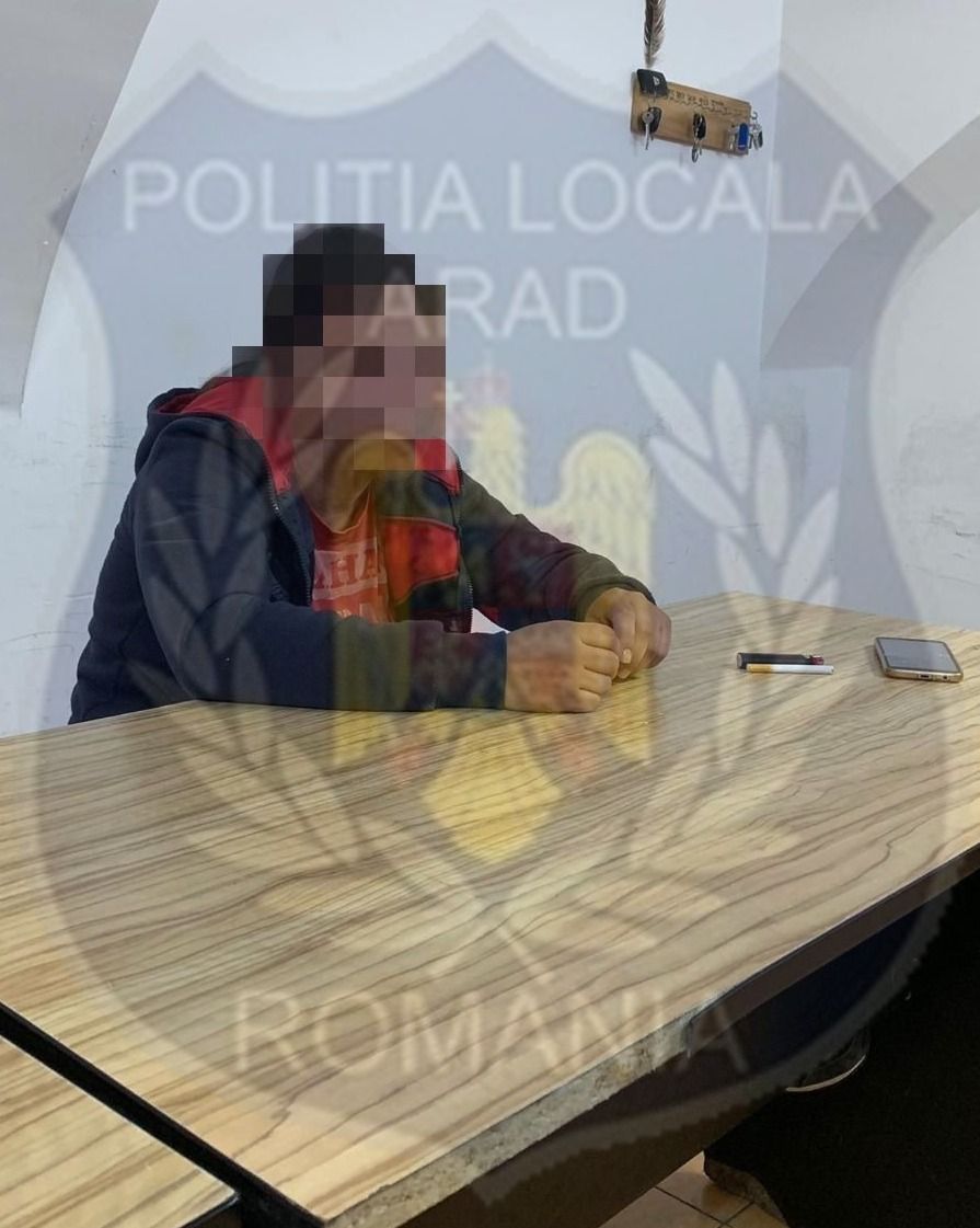 WhatsApp Image 2019-09-05 at 14.35.25