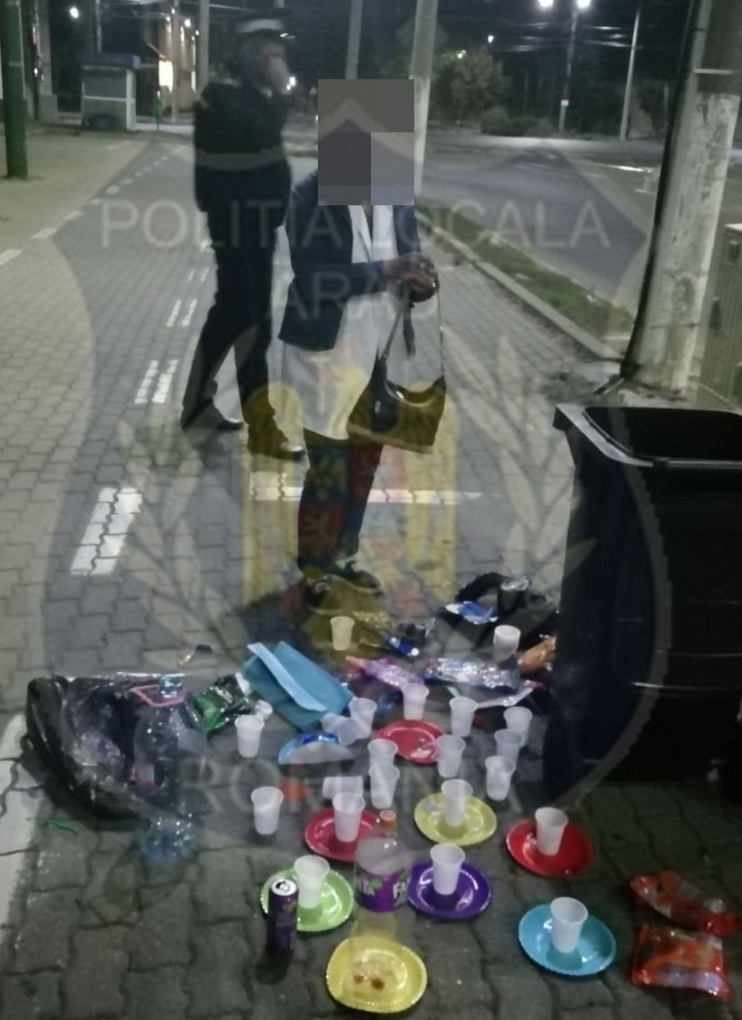 WhatsApp Image 2019-09-23 at 13.41.52