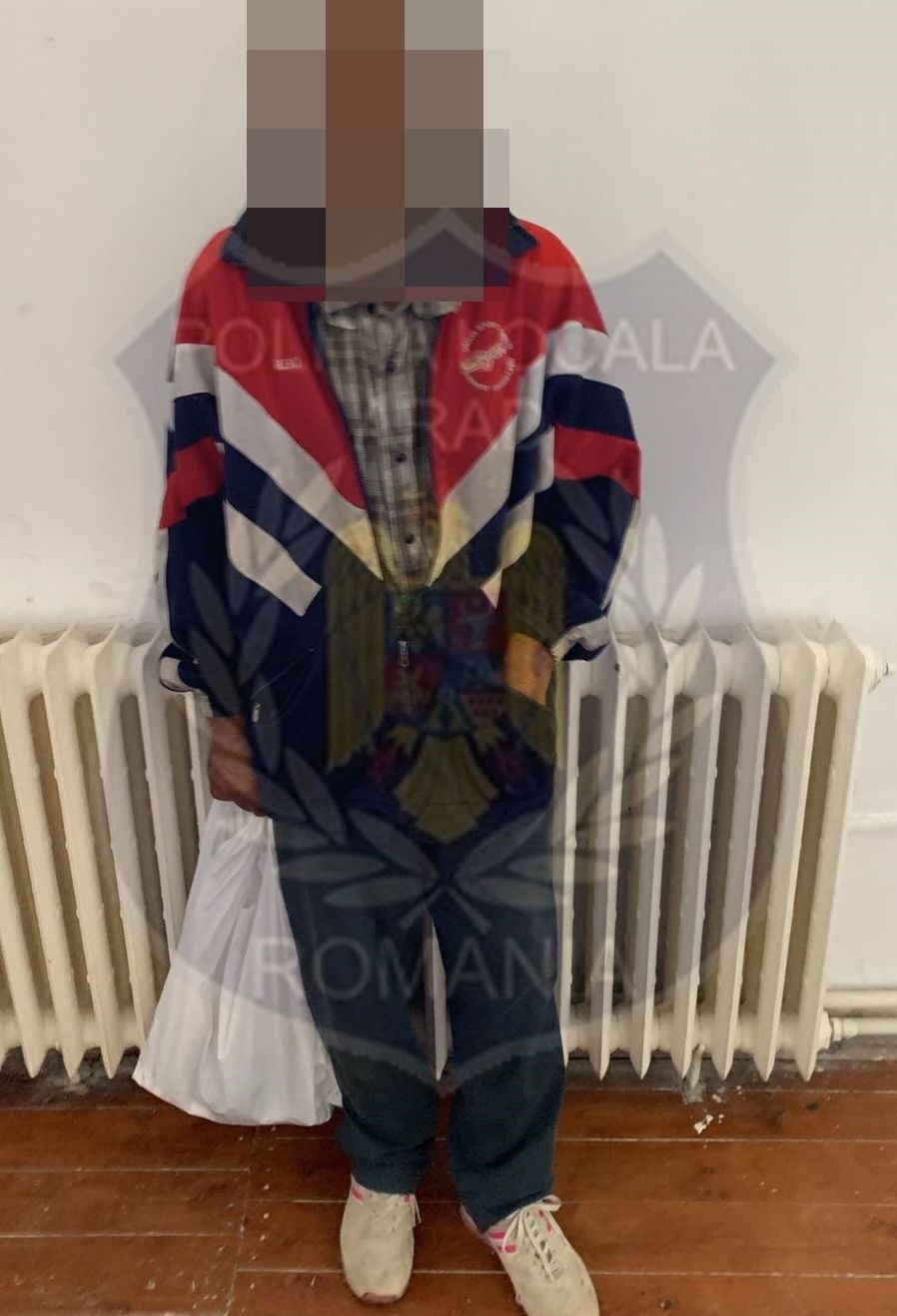 WhatsApp Image 2019-09-23 at 13.41.55