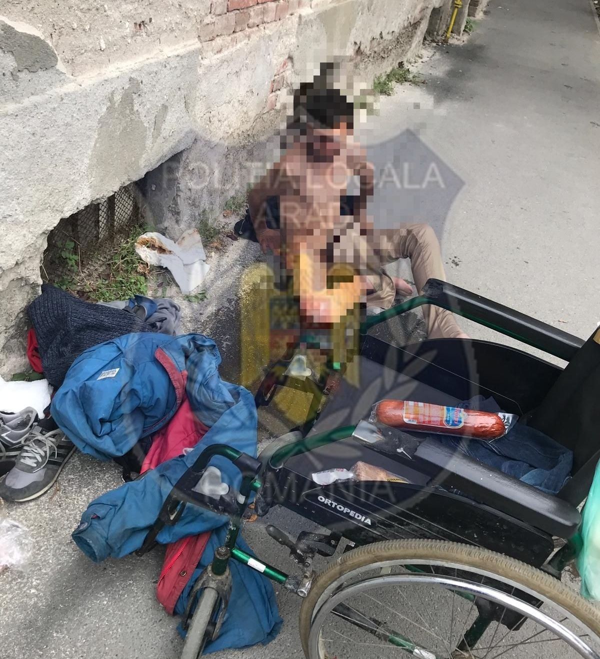 WhatsApp Image 2019-09-24 at 14.21.16