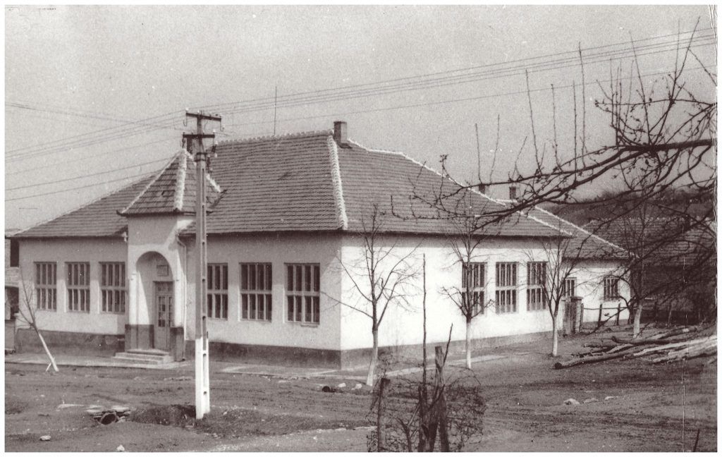 11.-Scoala-din-Draut-1024x648