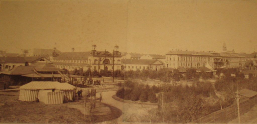 8.-Expozitia1890-1024x495