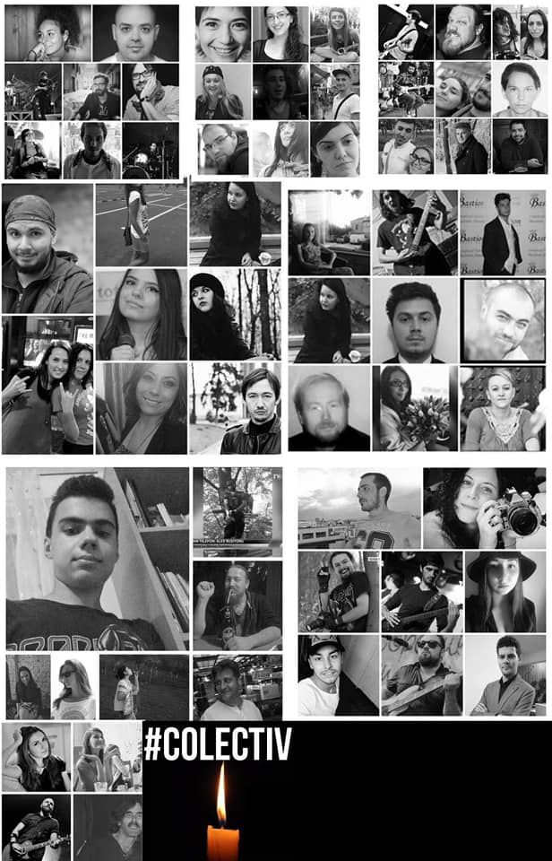 ARADCU 00 COLECTIV MA29OCT