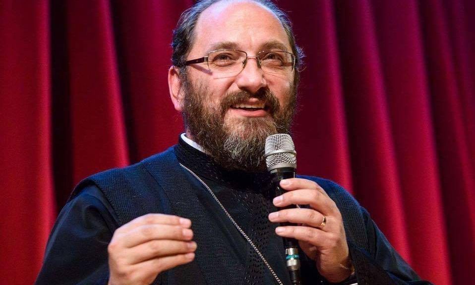 ARADCU 00 CONSTANTIN NECULA JOI24OCT 2